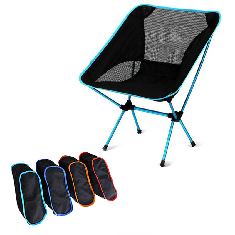 Foldable Backpack Small - Lekkie kompaktowe składane plecaki kempingowe, przenośne