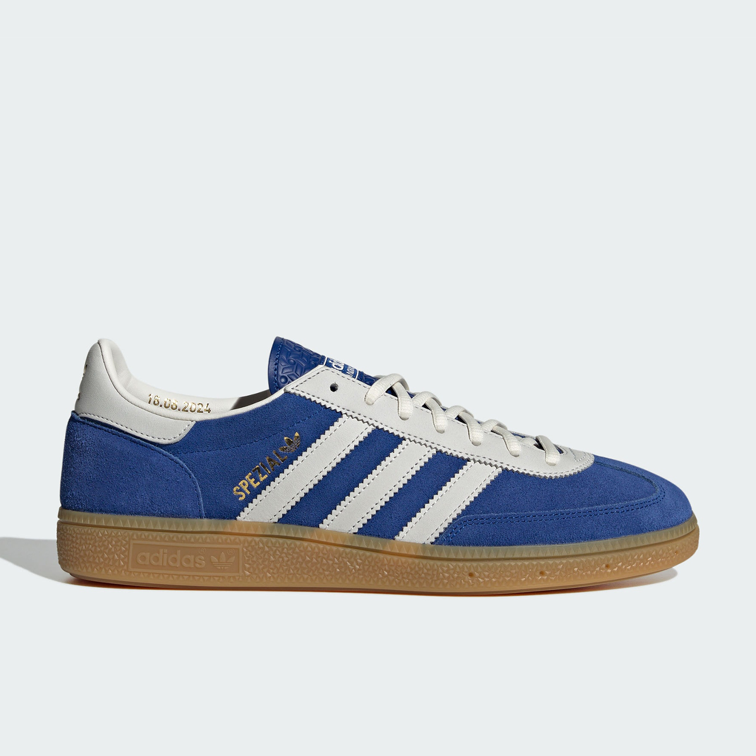 Adidas Shoes Samba - Adidas Authentic Trzy Listki Męskie Damskie