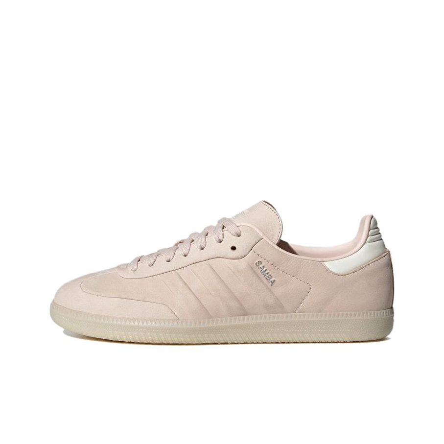 Adidas Shoes Samba - Adidas Originals Samba Low top Odporna