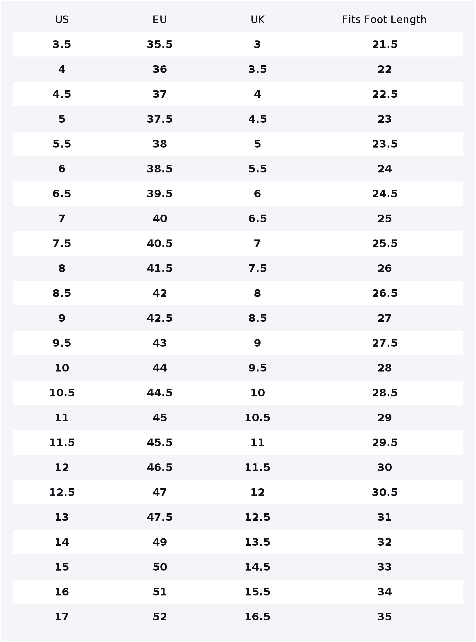 Buty do biegania New Balance N – New Balance Shoes 9060 recenzja i cena