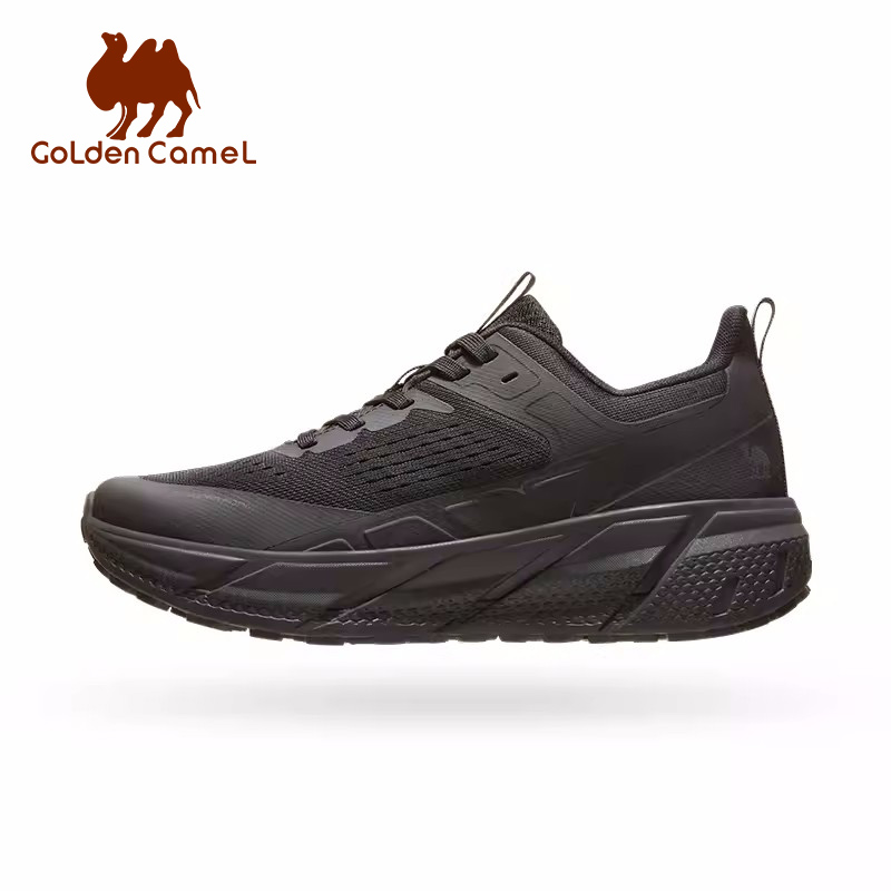 GODLEN CAMEL – sportowe buty d – New Balance Shoes 9060 recenzja i cena