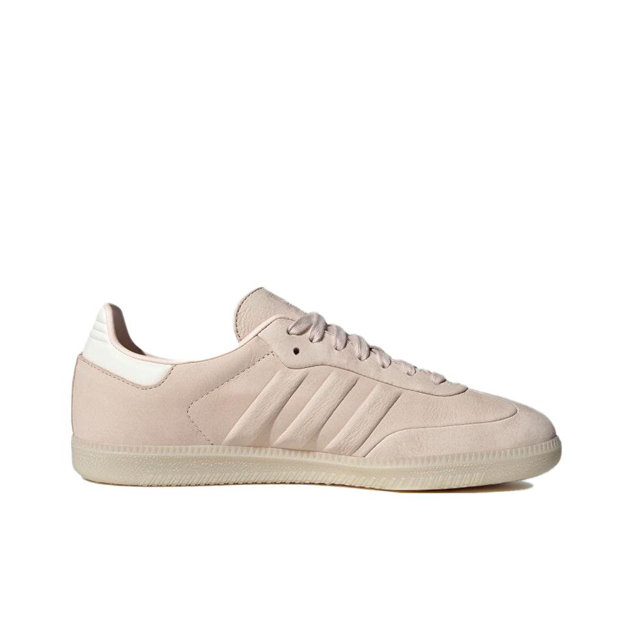Adidas Originals Samba Low top – Adidas Shoes Samba recenzja i cena