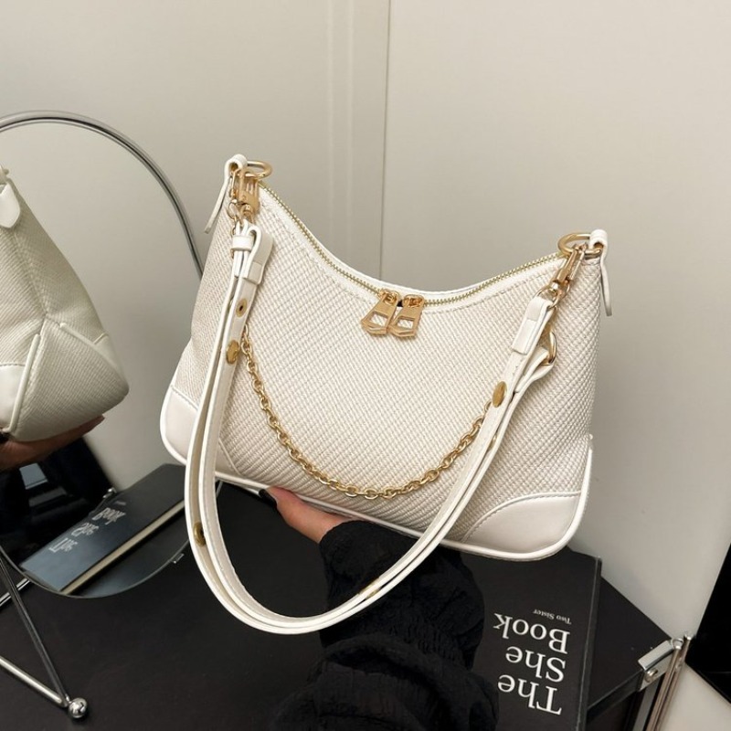 Modna, stylowa torba na pieluc – Backpack Diaper Bag recenzja i cena