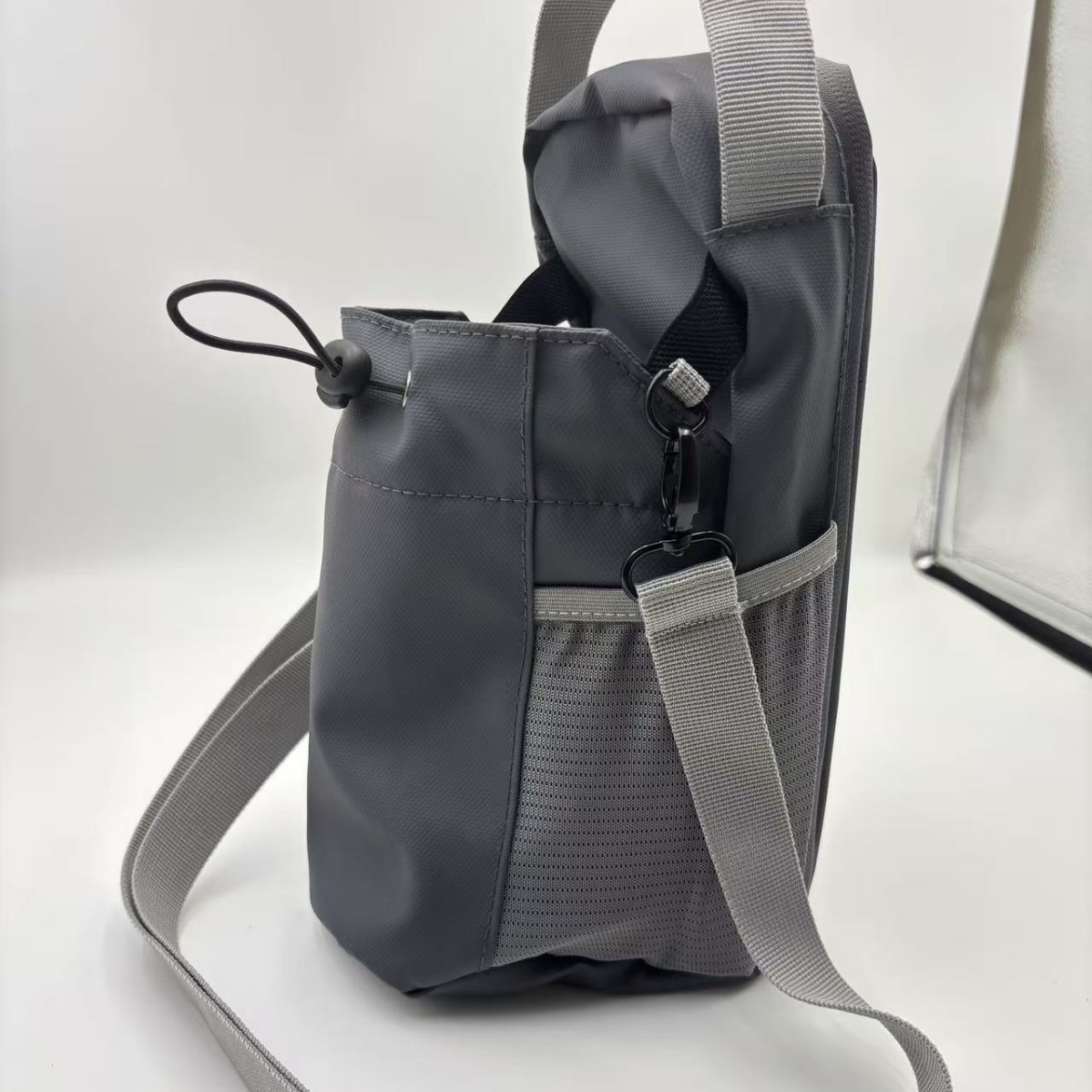 Magnetyczna torba na butelkę w – Hydration Pack Outdoor recenzja i cena