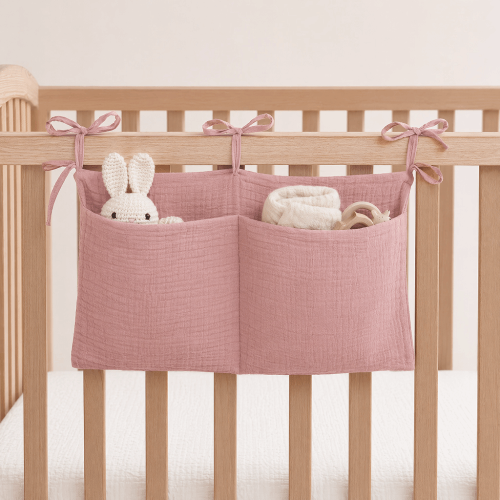 Dwuwarstwowa torba do przechow – Backpack Diaper Bag recenzja i cena