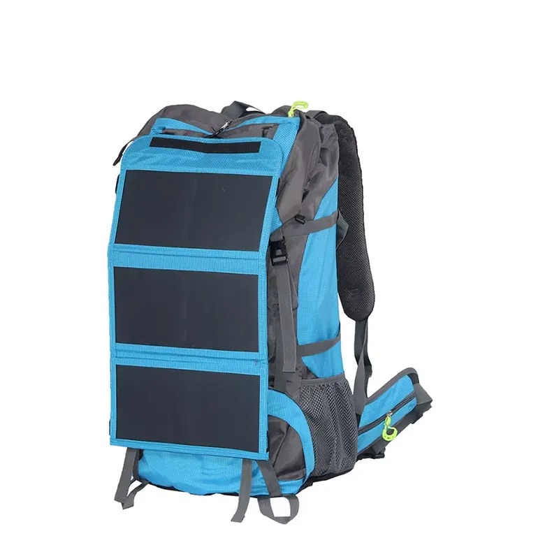 2026 Niestandardowy Plecak z P – Hiking Backpack Waterproof recenzja i cena