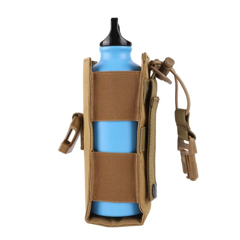 Nowa Taktyczna Torba na Bidon  – Hydration Pack Outdoor recenzja i cena