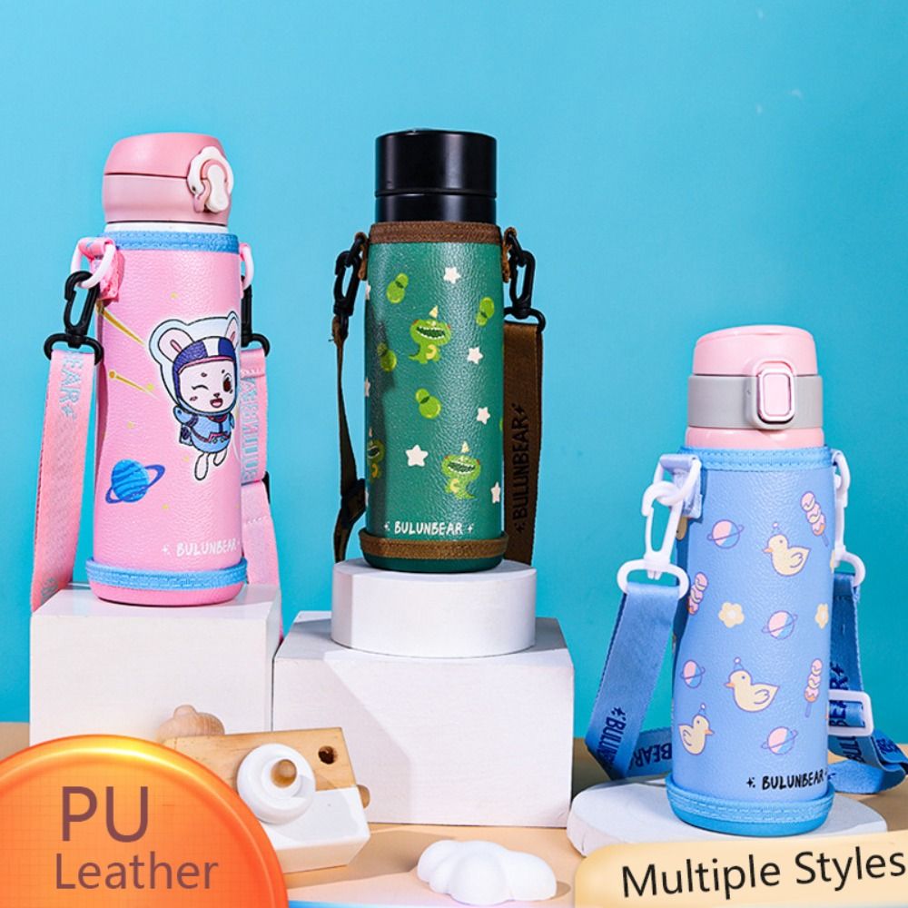 Uniwersalny pokrowiec na butel – Hydration Pack Outdoor recenzja i cena