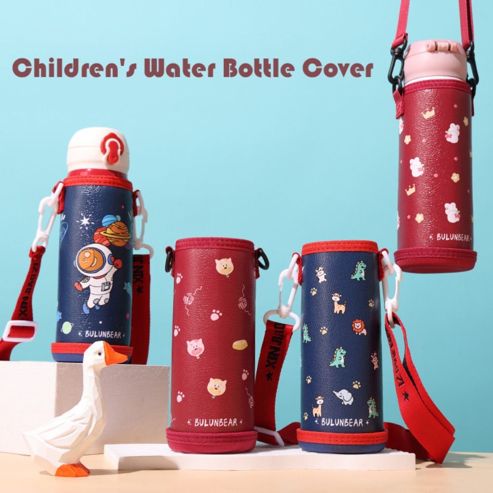 Uniwersalny pokrowiec na butel – Hydration Pack Outdoor recenzja i cena