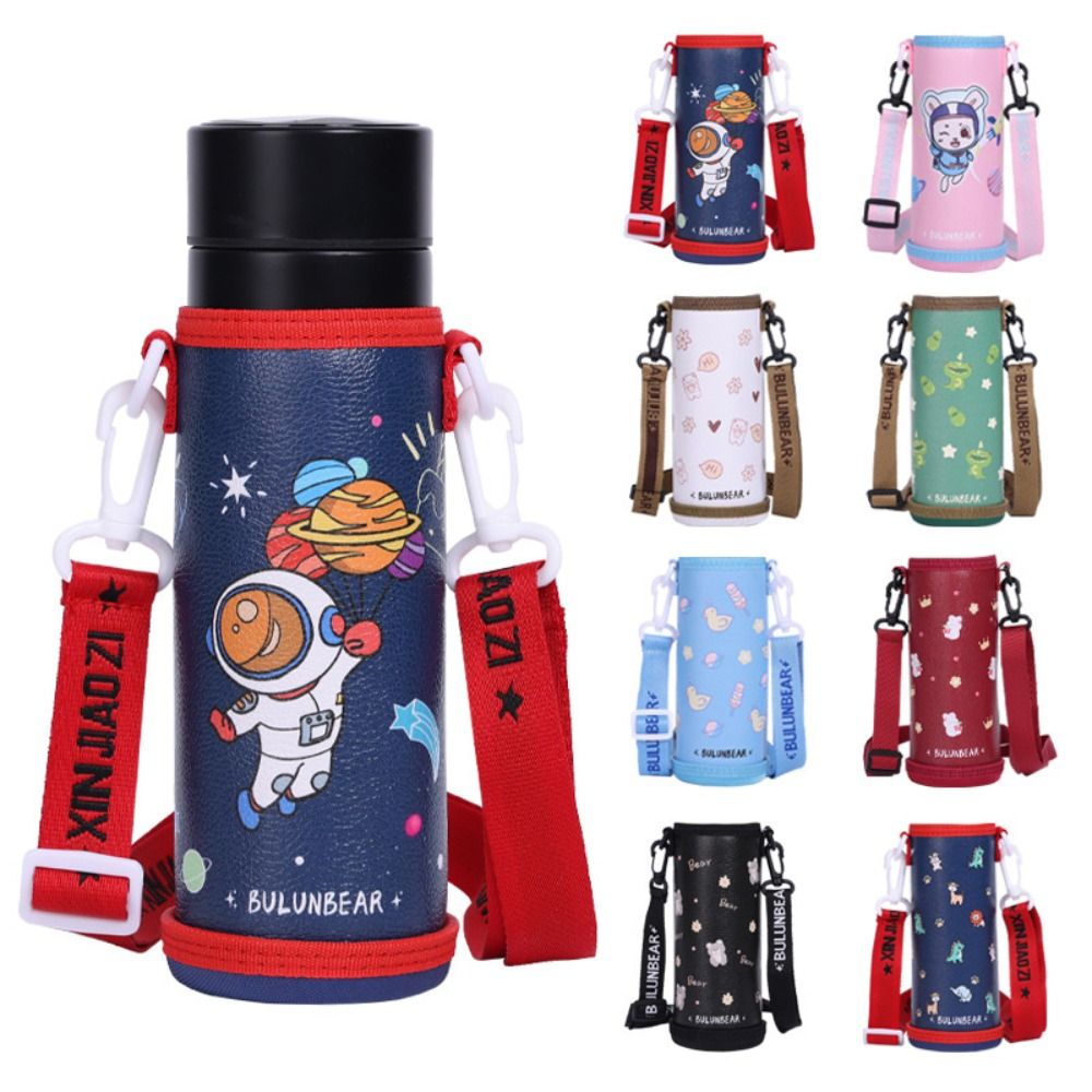 Uniwersalny pokrowiec na butel – Hydration Pack Outdoor recenzja i cena
