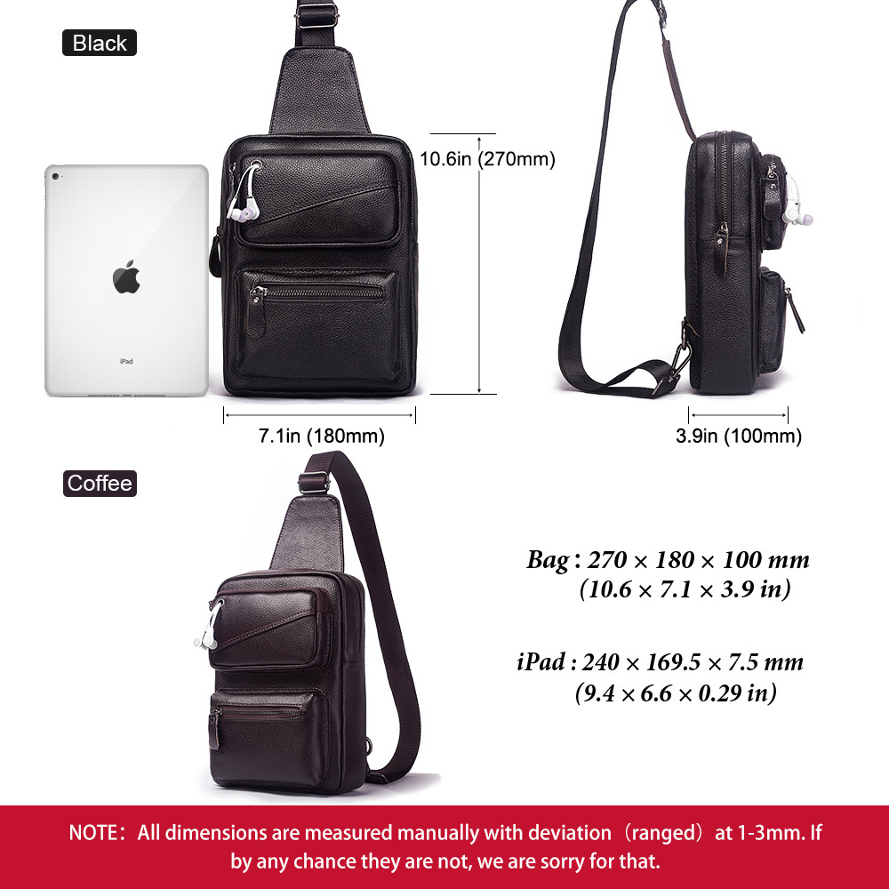 Fashion Multifunction Chest Ba – Fashion Backpack Women recenzja i cena