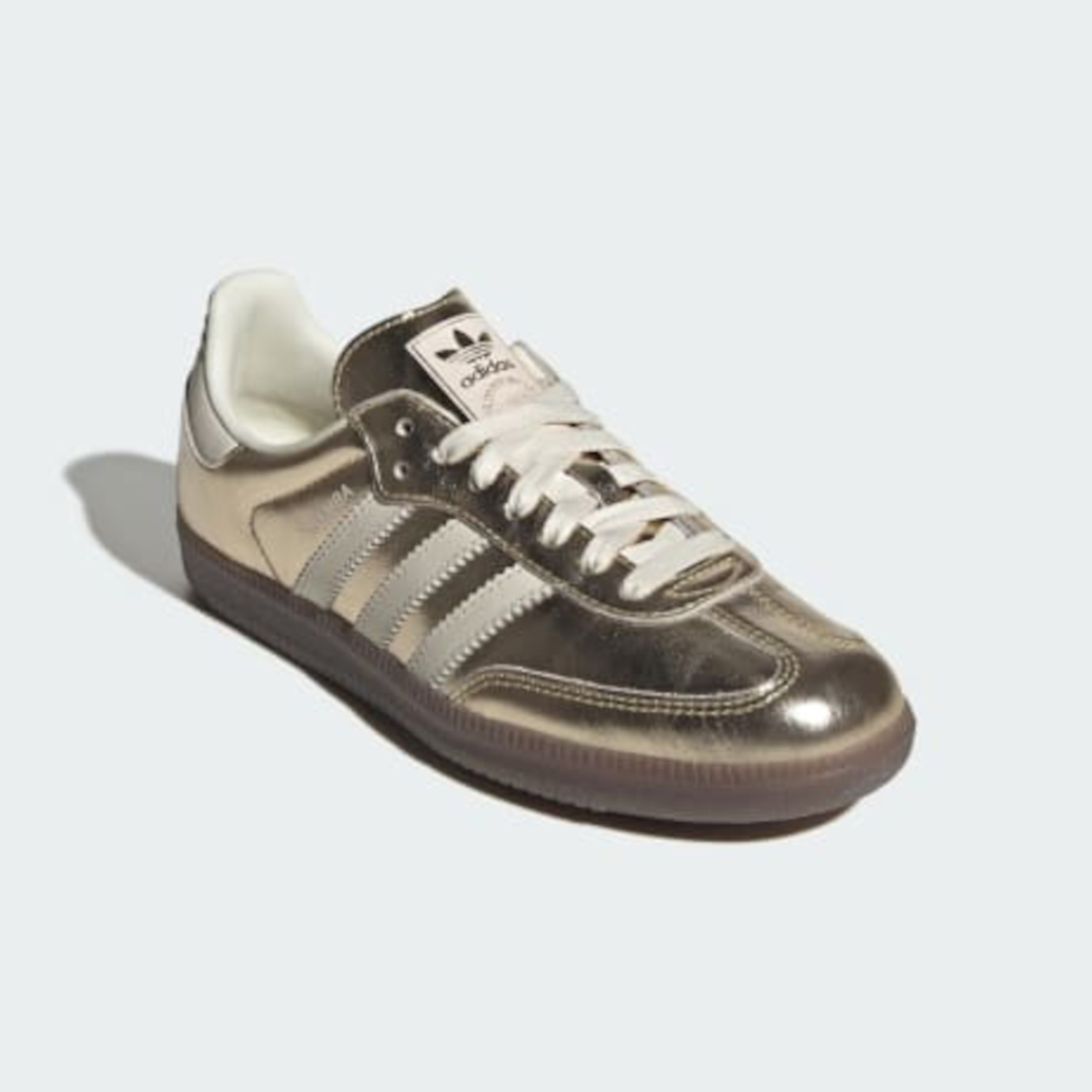 Oryginalne buty treningowe Adi – Adidas Shoes Samba recenzja i cena