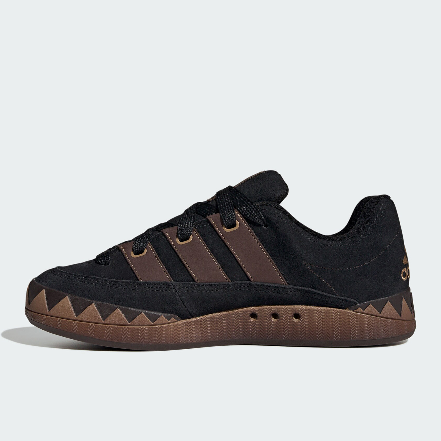 Adidas Oficjalne autentyczne m – Adidas Shoes Samba recenzja i cena